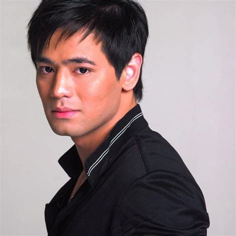 Hayden Kho Photos and Premium High Res Pictures .